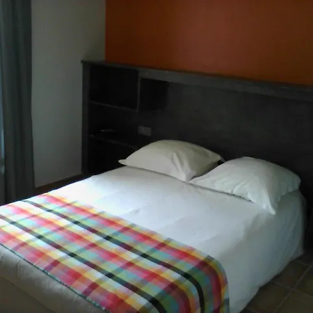 Bed & Breakfast Une chambre de la magnanerie sans petit déjeuner *